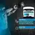 Stanositol - 200g - Body Nutry | Força e Definição Muscular - loja online