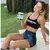 Imagem do Stanositol - 200g - Body Nutry | Força e Definição Muscular