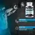 Testo - 60 Cápsulas - Body Nutry | Potencialize seus Resultados - loja online