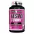 Testo Feminy - 60 Cápsulas - Snake Red | Suporte Hormonal Feminino