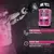 Testo Feminy - 60 Cápsulas - Snake Red | Suporte Hormonal Feminino - Suplemento Já