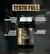 Testo Full - 60 Cápsulas - ZTW | Suporte Hormonal Completo na internet