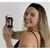 Testo Full - 60 Cápsulas - ZTW | Suporte Hormonal Completo - Suplemento Já
