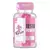 Testo Power - 60 Cápsulas - Rosie Nutrition | Potência e Força