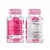 Testo Power - 60 Cápsulas - Rosie Nutrition | Potência e Força - comprar online
