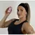 Testo Power - 60 Cápsulas - Rosie Nutrition | Potência e Força - Suplemento Já