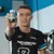 Imagem do Testo - 60 Cápsulas - Body Nutry | Potencialize seus Resultados