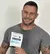 Testo Refil - 30 Cápsulas - Body Nutry | Crescimento Muscular - loja online