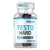 Testodrol Hard - 60 Cápsulas - Best Protein | Suporte Hormonal