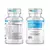 Testodrol Hard - 60 Cápsulas - Best Protein | Suporte Hormonal - comprar online
