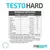 Testodrol Hard - 60 Cápsulas - Best Protein | Suporte Hormonal - loja online