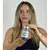Testodrol Hard - 60 Cápsulas - Best Protein | Suporte Hormonal - Suplemento Já