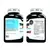 Thermo Active - 120 Cápsulas - Body Nutry | Queima de Gordura Intensa na internet