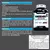 Thermo Active - 120 Cápsulas - Body Nutry | Queima de Gordura Intensa - loja online