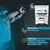 Thermo Active - 30 Cápsulas - Body Nutry | Queima de Gordura e Energia Máxima - loja online