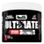Ultimate Pré-Treino - 200g - Snake Dragon | Energia e Desempenho
