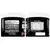 Ultimate Pré-Treino - 200g - Snake Dragon | Energia e Desempenho - comprar online