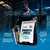 Kit Whey Pro 900g Body Nutry + Coqueteleira - Suplemento Já | Alta Performance e Praticidade na internet