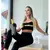 Kit Whey Pro 900g Body Nutry + Coqueteleira - Suplemento Já | Alta Performance e Praticidade - loja online