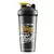 Kit Whey Pro 900g Body Nutry + Coqueteleira - Suplemento Já | Alta Performance e Praticidade