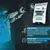 Whey Pro Refil - 1,8kg - Body Nutry | Proteína para Ganho Muscular - loja online