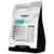 Whey Pro Refil - 1,8kg - Body Nutry | Proteína para Ganho Muscular na internet