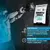 Imagem do Whey Pro Refil - 900g - Body Nutry | Construção e Recuperação Muscular