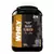 Whey Protein - 900g - ZTW | Ganho Muscular e Recuperação