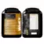 Whey Protein - 900g - ZTW | Ganho Muscular e Recuperação - comprar online
