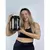 Whey Protein - 900g - ZTW | Ganho Muscular e Recuperação - loja online