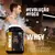 Whey Protein - 900g - ZTW | Ganho Muscular e Recuperação na internet