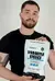 Imagem do Whey Pro Refil - 1,8kg - Body Nutry | Proteína para Ganho Muscular