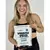 Whey Pro Refil - 900g - Body Nutry | Construção e Recuperação Muscular - loja online
