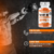 Vitamina C + Zinco + Vitamina D3 - 120 Cápsulas - Body Nutry | Imunidade Fortalecida - loja online