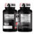 Kit Maca Peruana (120 cápsulas) + Testo Refil (30 cápsulas) - Suplemento Já