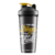 Kit Dragon Whey (500g) + 2x Testo (30 cápsulas) + 2x Creatina (100g) + Coqueteleira - Suplemento Já