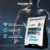 Kit Whey Pro (900g) + Creatina Monohydrate Refil (90g) - loja online