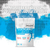 Kit Maca Peruana (90 cápsulas) + Colágeno Tipo 2 Refil (30 cápsulas) - loja online