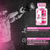 My Hair - 60 Cápsulas - Rosie Nutrition | Saúde Capilar - loja online