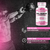 Kit 2x Colágeno Feminy (120 cápsulas) | Body Nutry - loja online