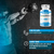 Kit 2x Equilibrium Multivitamínico (120 cápsulas) | Body Nutry - loja online