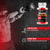 Kit 3x Testo Dilated (120 cápsulas) | Body Nutry - loja online