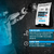 Kit 2x Whey Pro (1,8kg) | Body Nutry - loja online