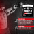 Imagem do Kit Creatina (300g) + Pré-Treino Ultimate (200g)