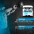 Creatine 100% Pura - 300g - Body Nutry | Explosão Muscular - loja online