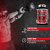 Ômega 3 - 120 Softgels - Snake Red | Saúde Cardiovascular - loja online