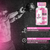Testo Power - 60 Cápsulas - Rosie Nutrition | Potência e Força - loja online