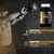 Ômega 3 - 30 Softgels - ZTW | Saúde Cardiovascular - loja online