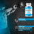 Imagem do Kit Melatonina (30 ml) + Equilibrium (60 cápsulas)