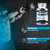 Kit 3x Testo (60 cápsulas) | Body Nutry - loja online